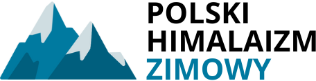 PHZ Logo